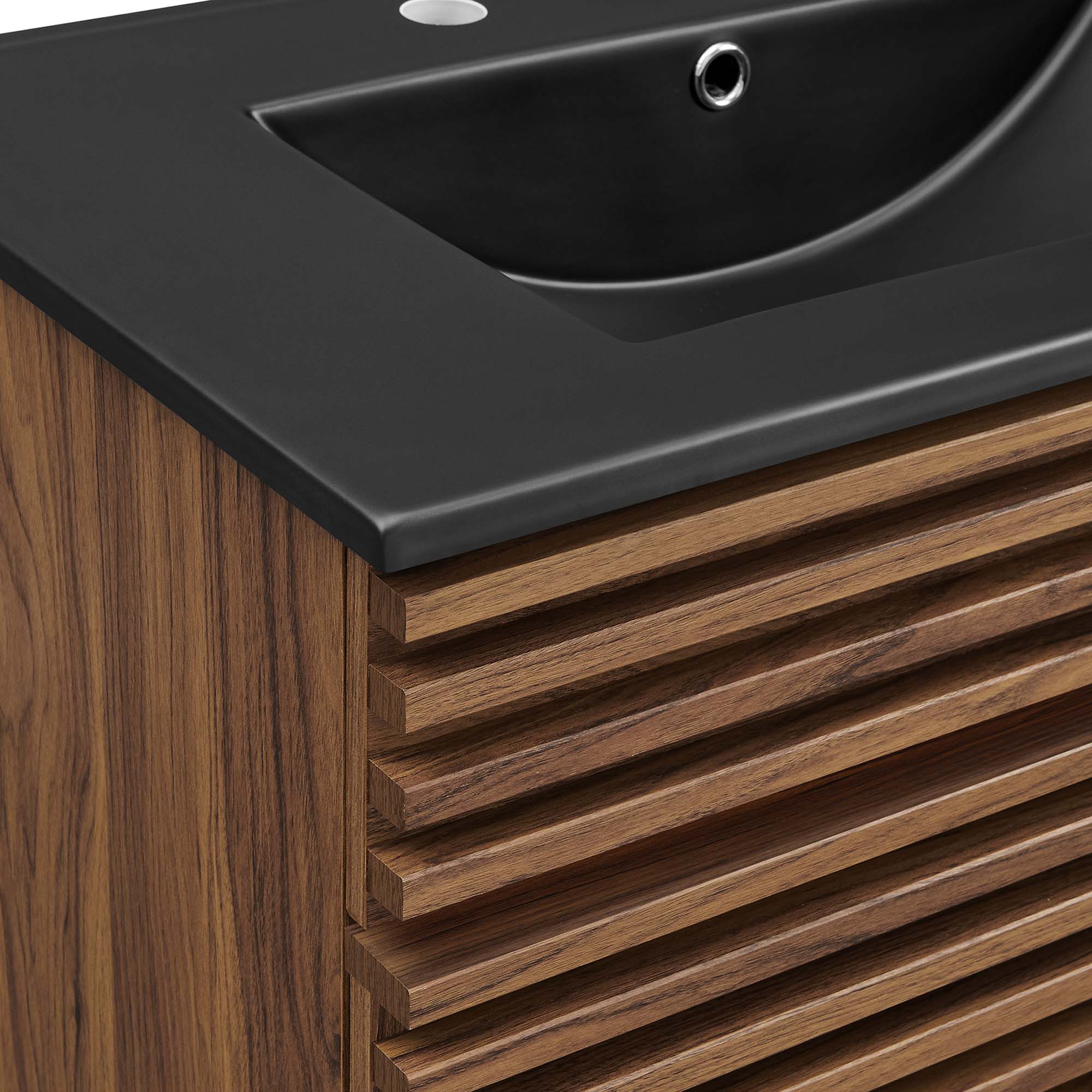 Product image 123