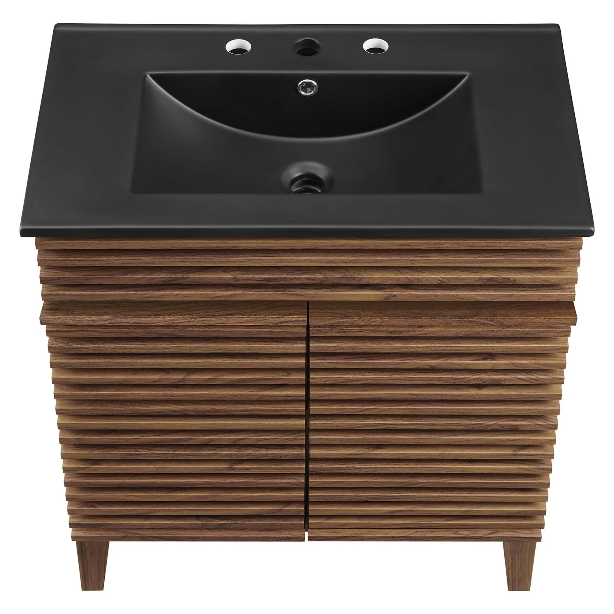 Product image 124
