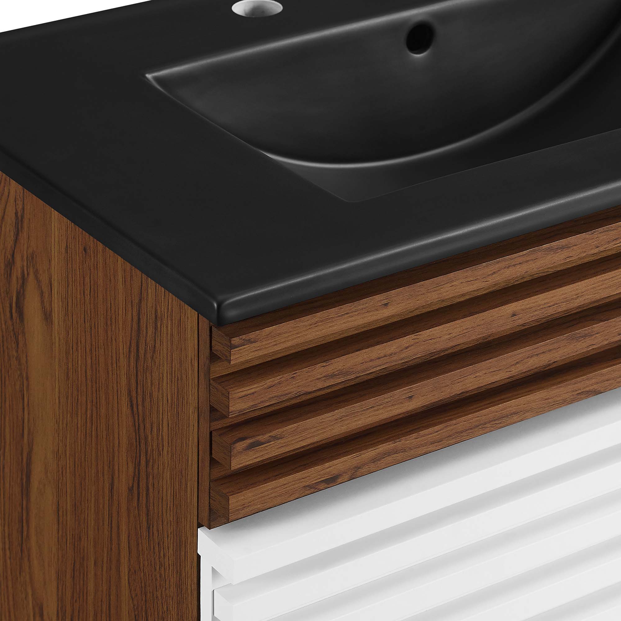 Product image 134