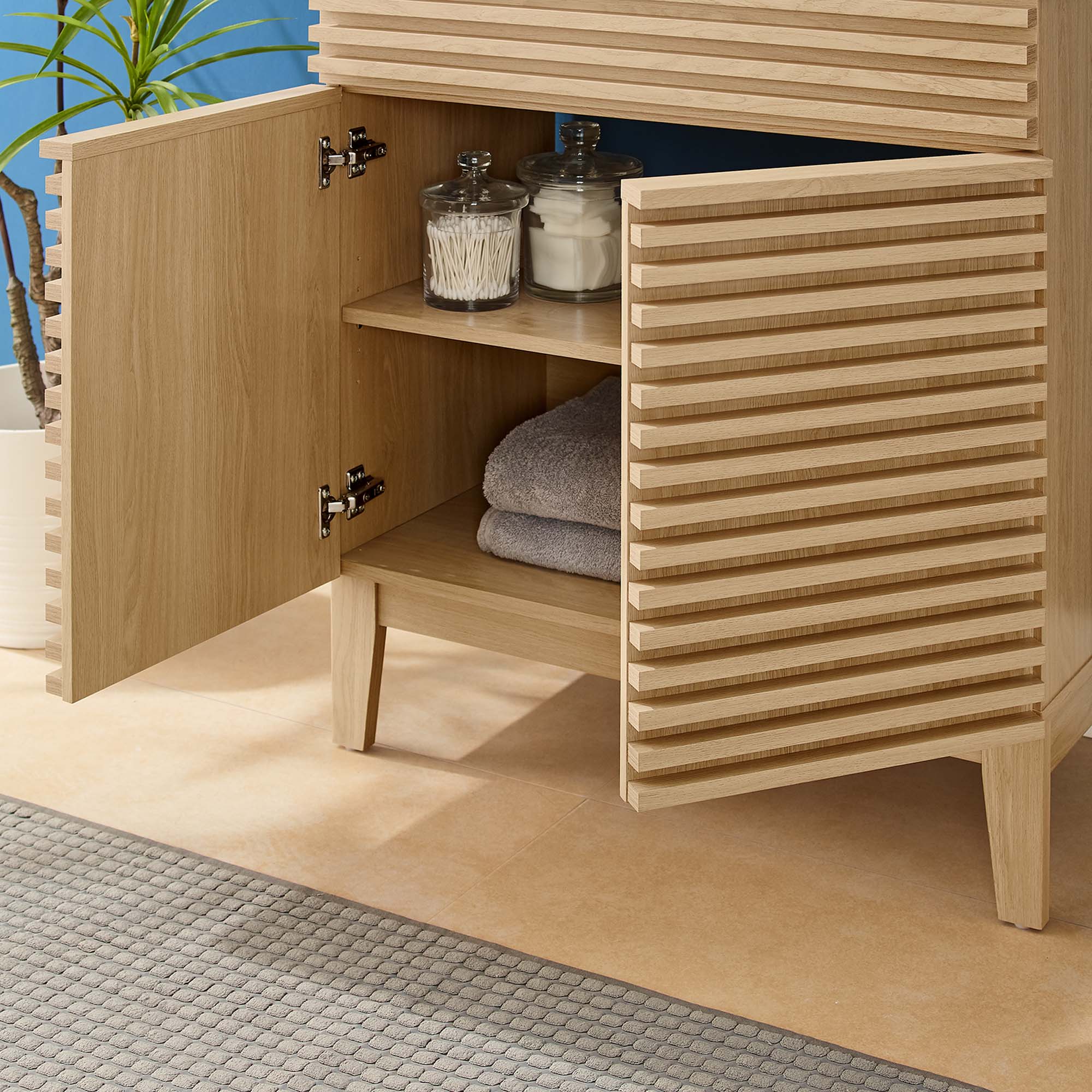 Product image 142
