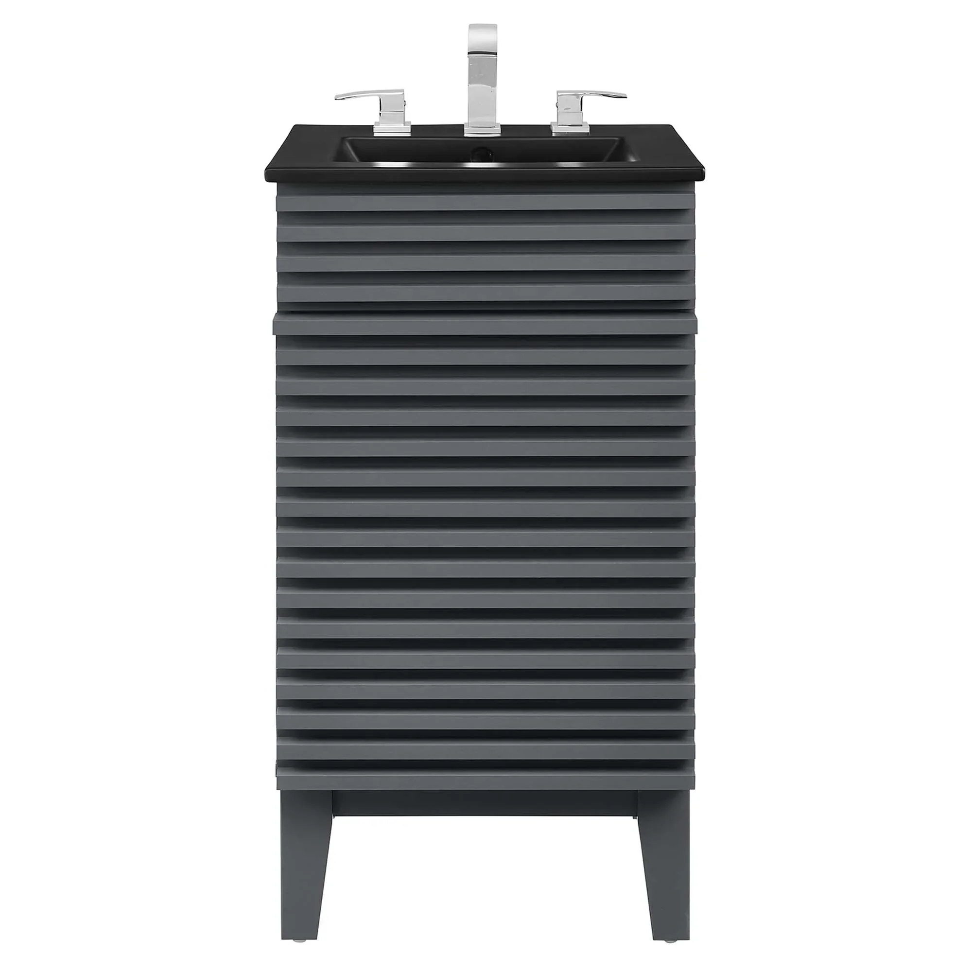 Product image 153