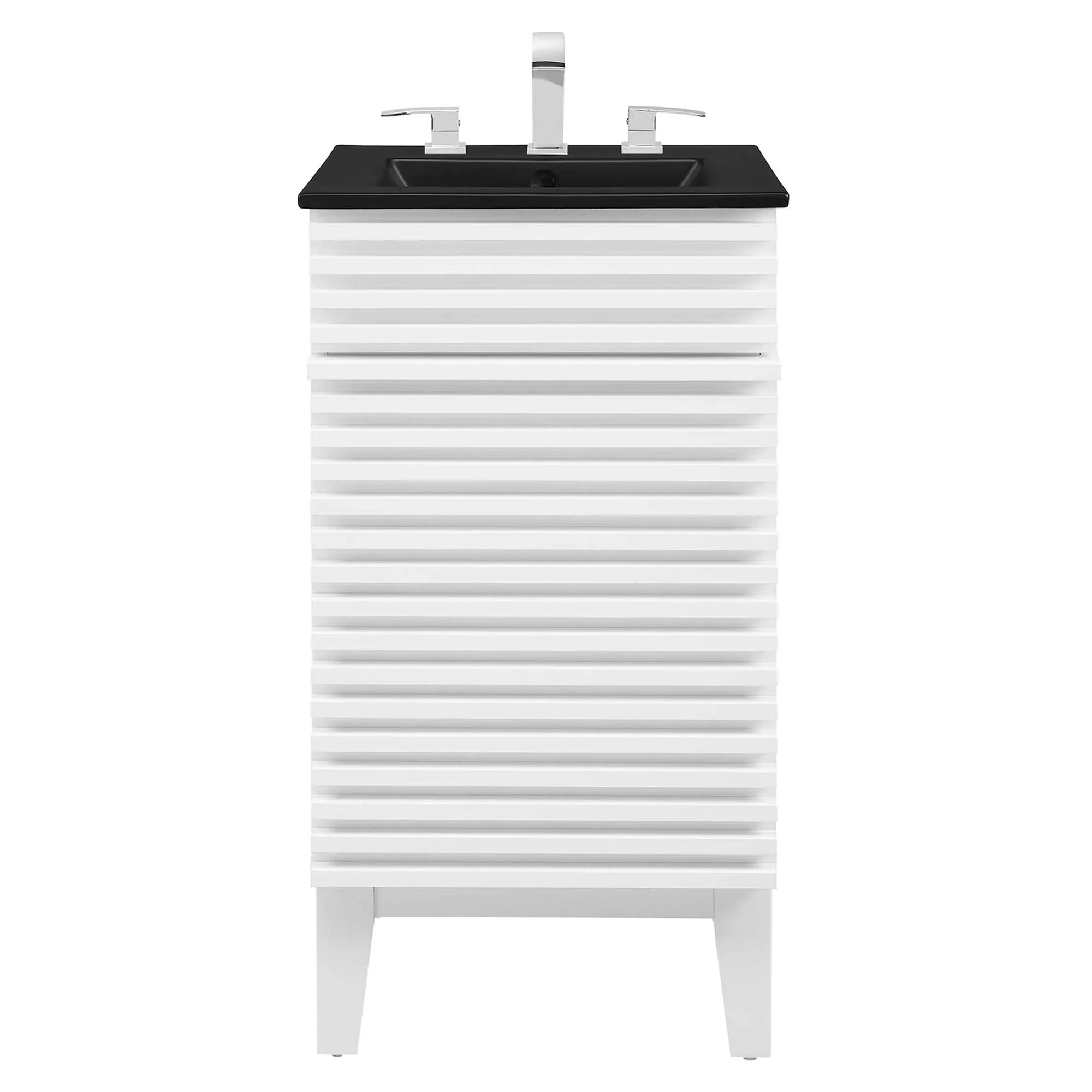 Product image 163