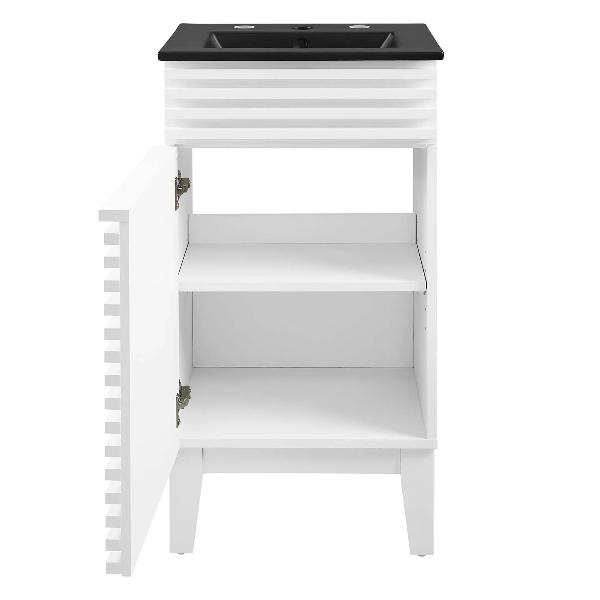 Product image 165