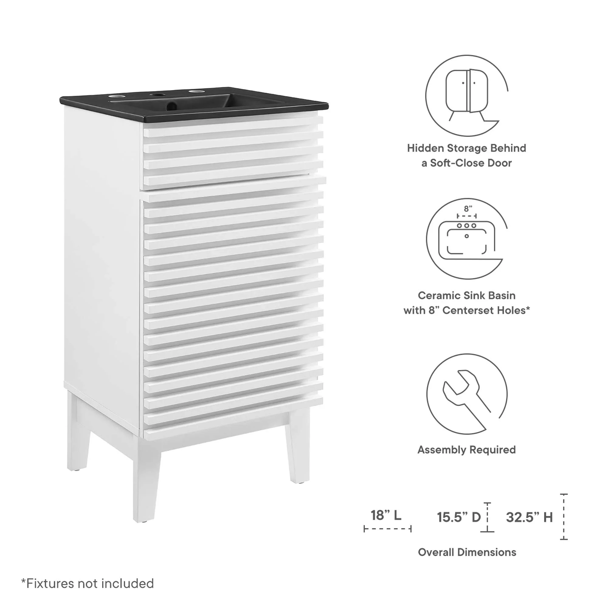 Product image 168