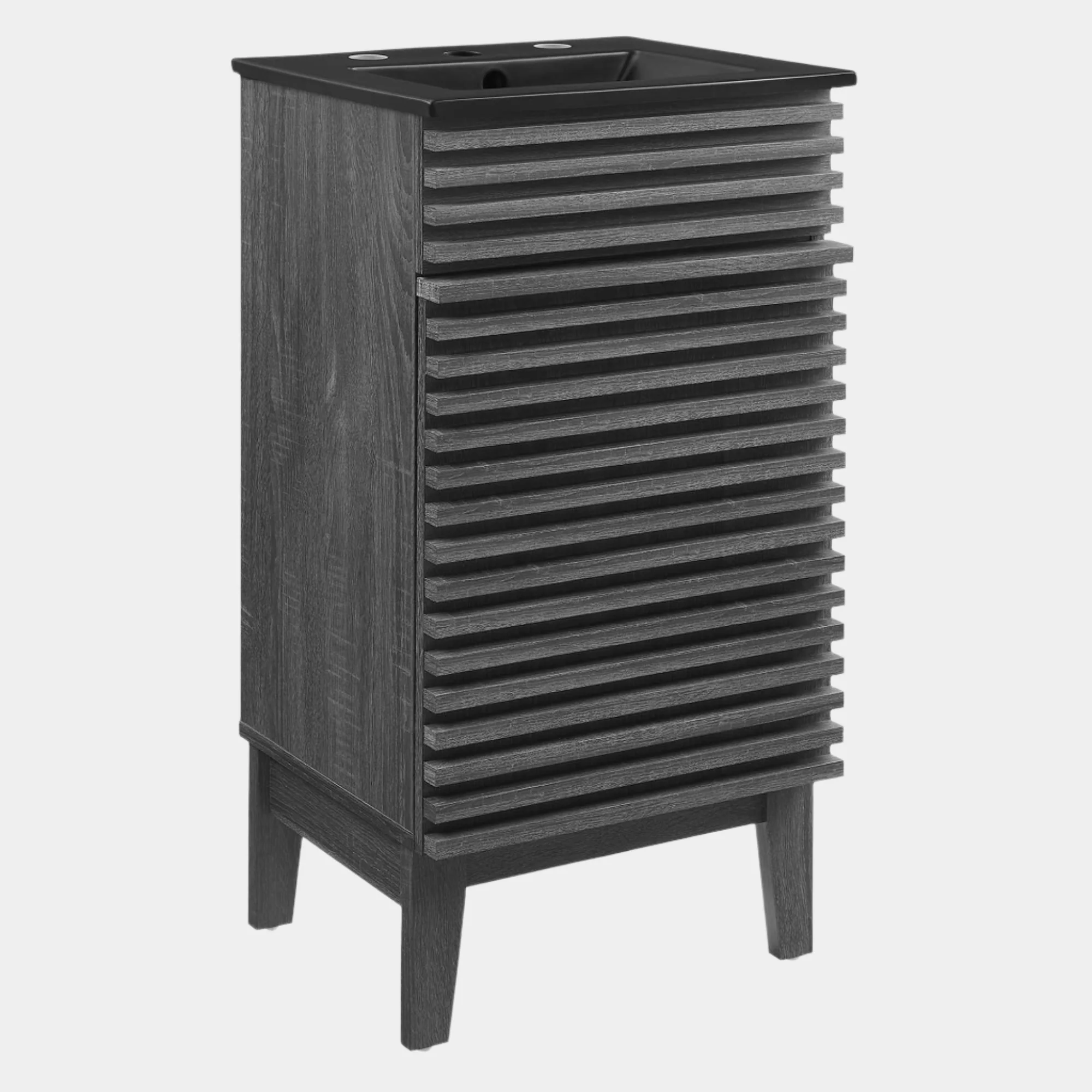 Product image 170