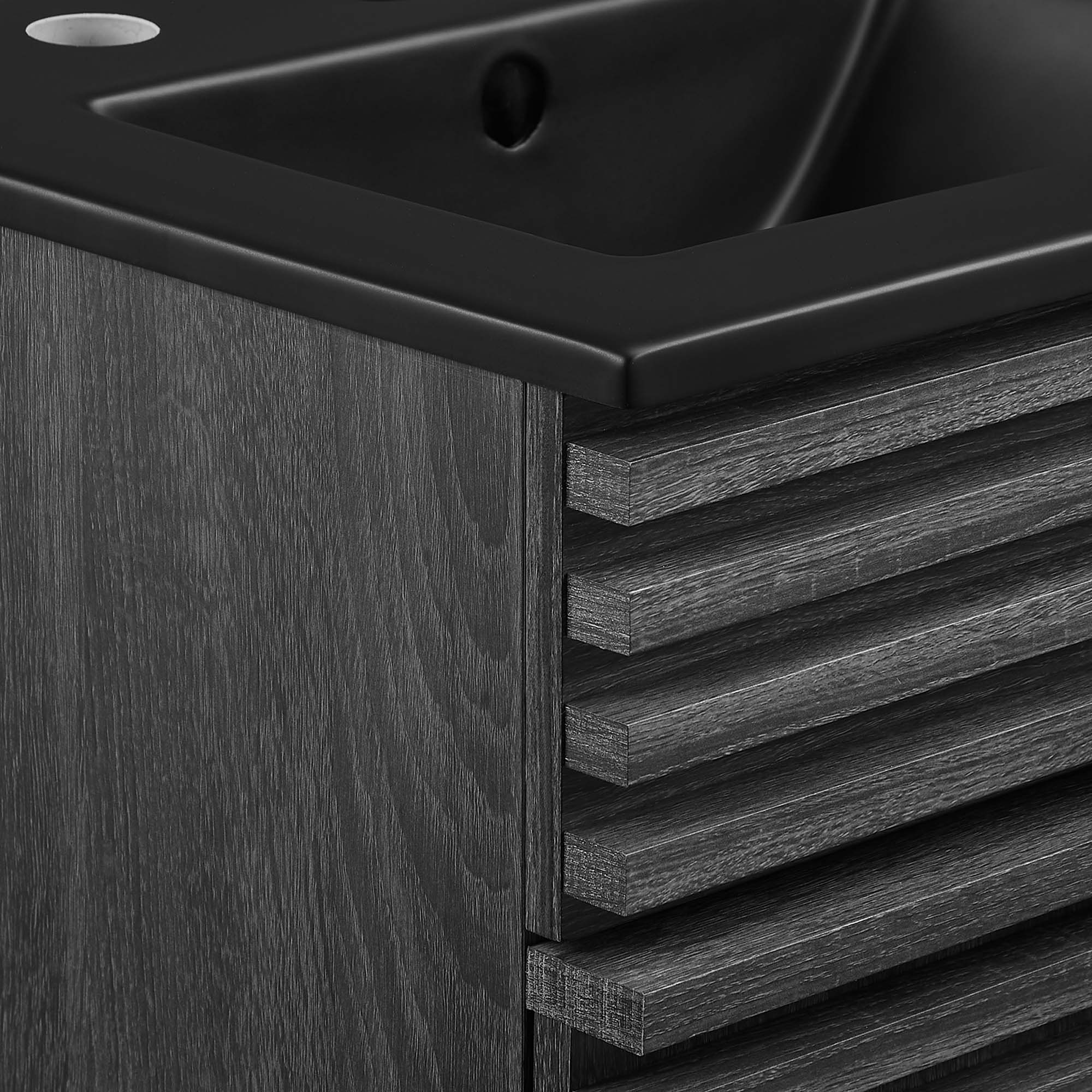 Product image 172
