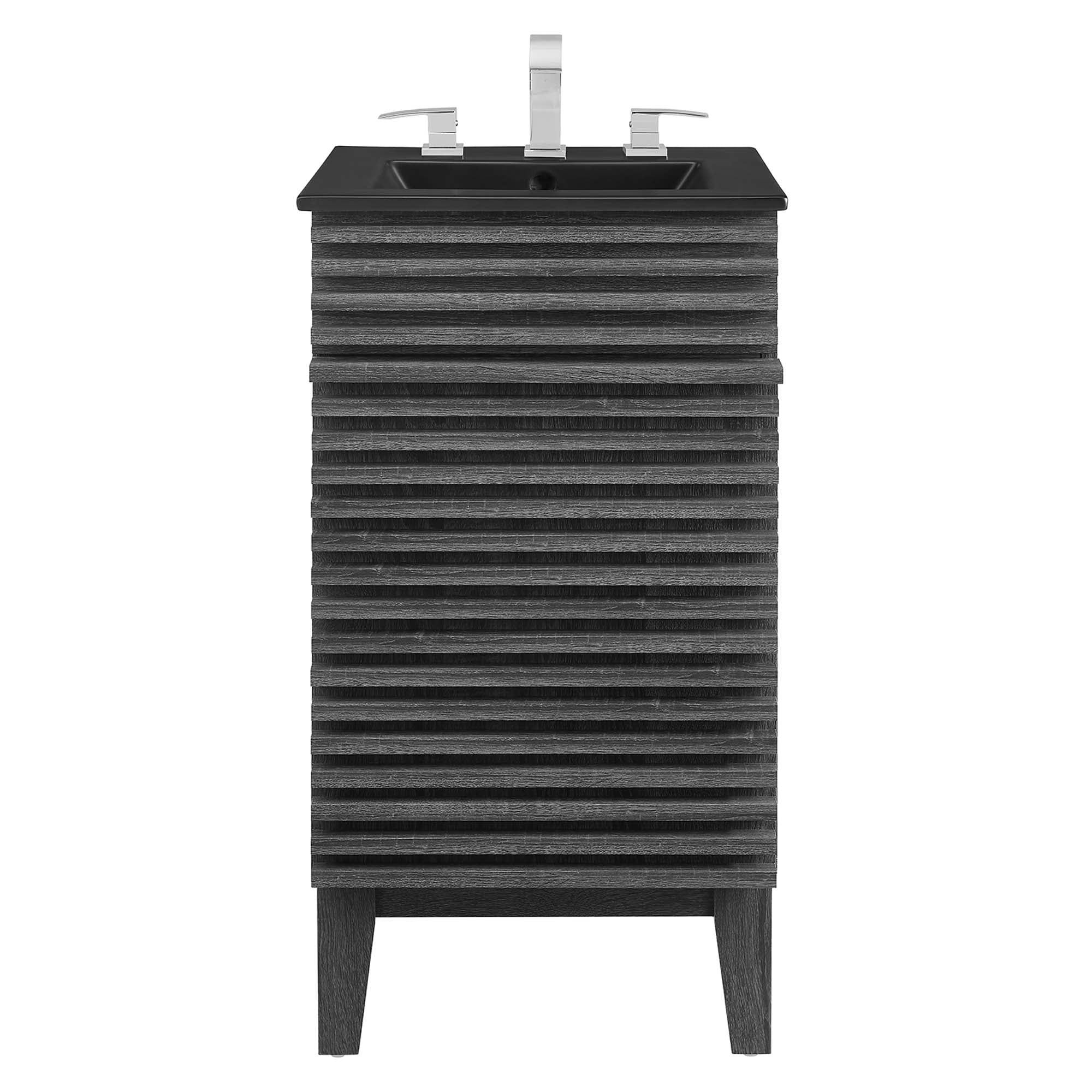 Product image 173
