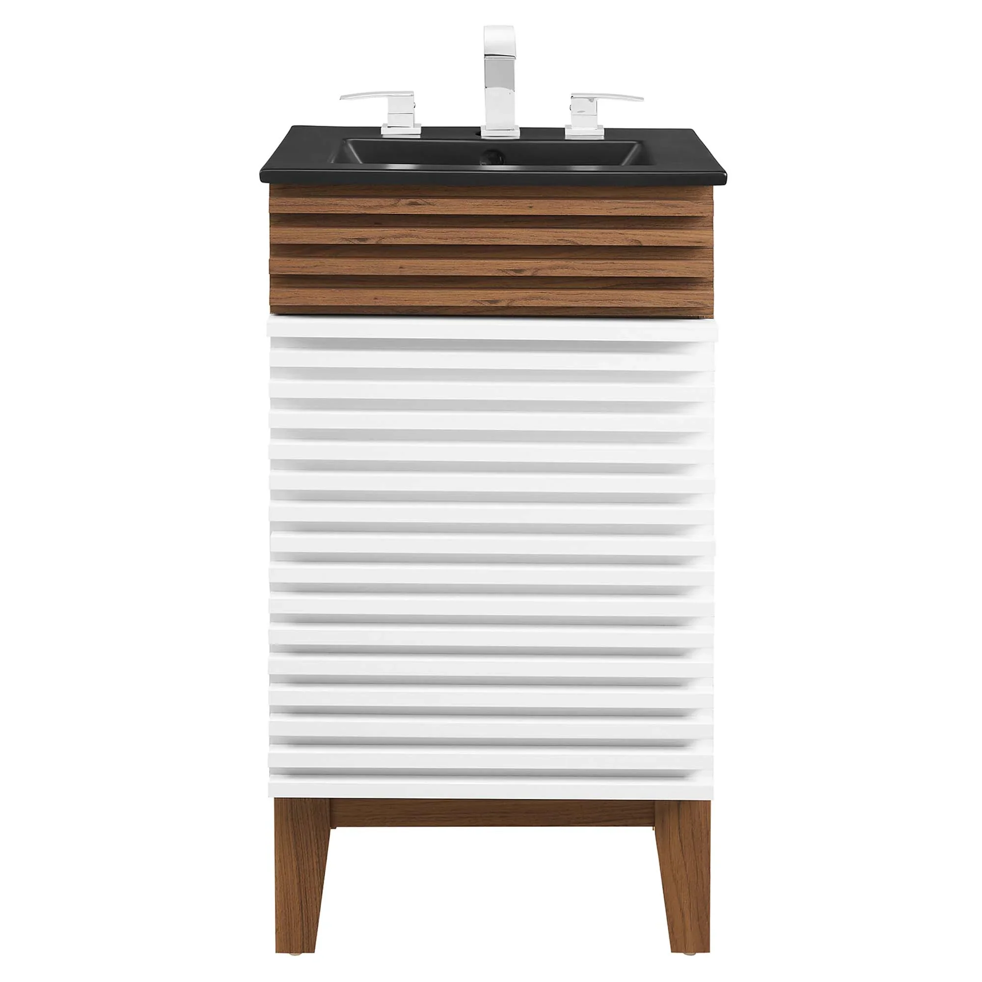 Product image 180