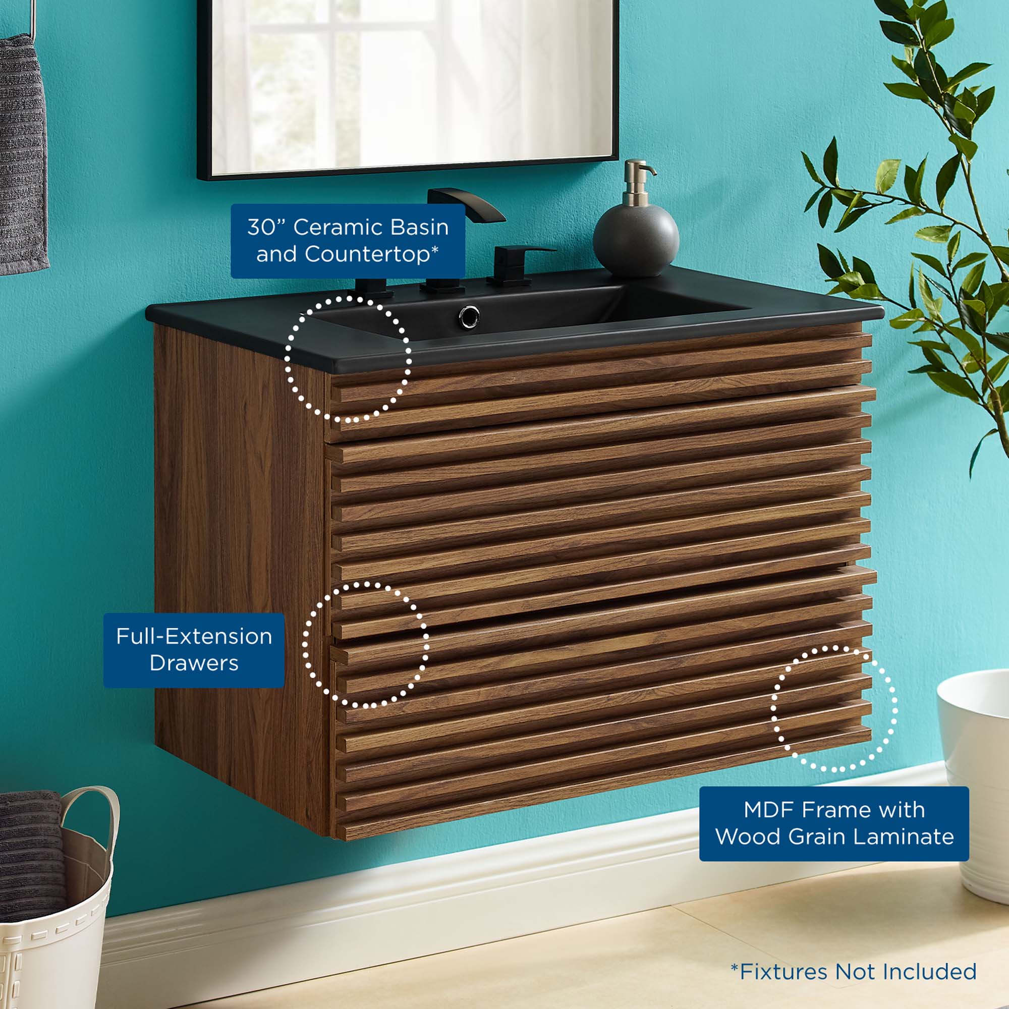 Product image 106