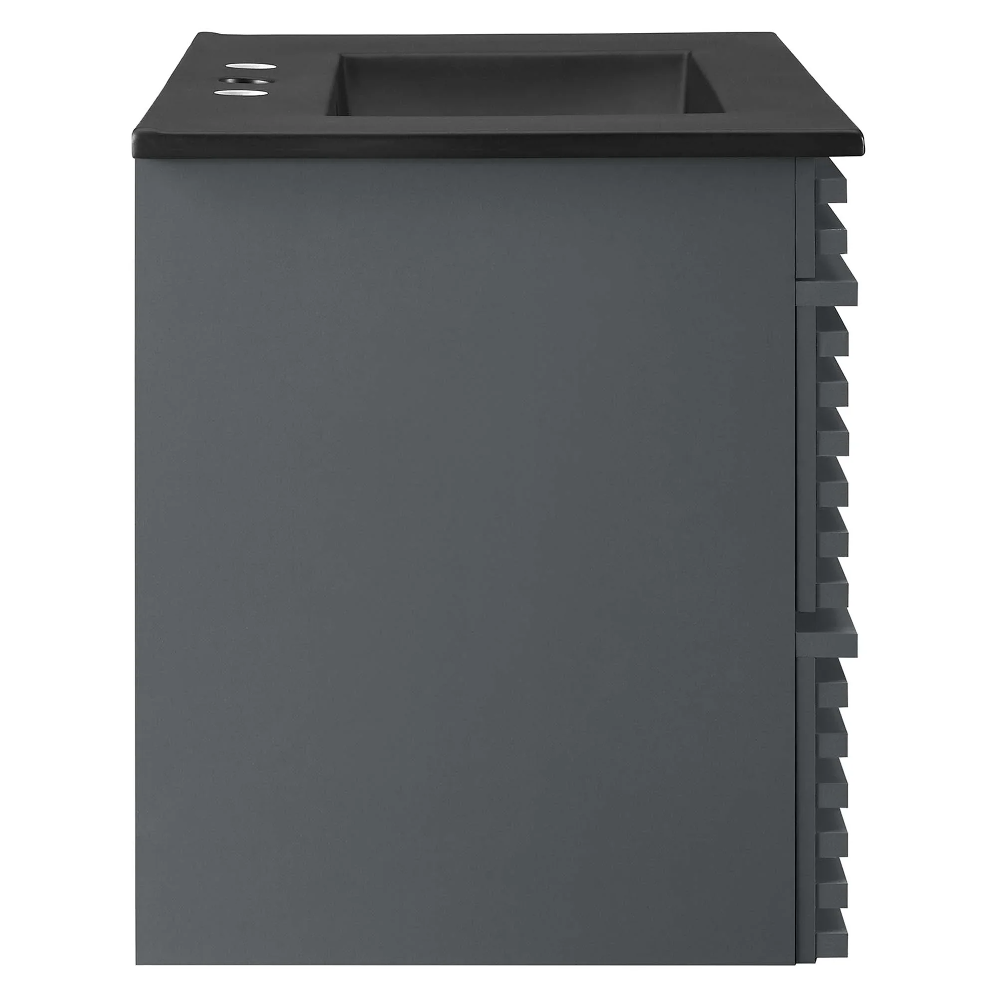 Product image 109