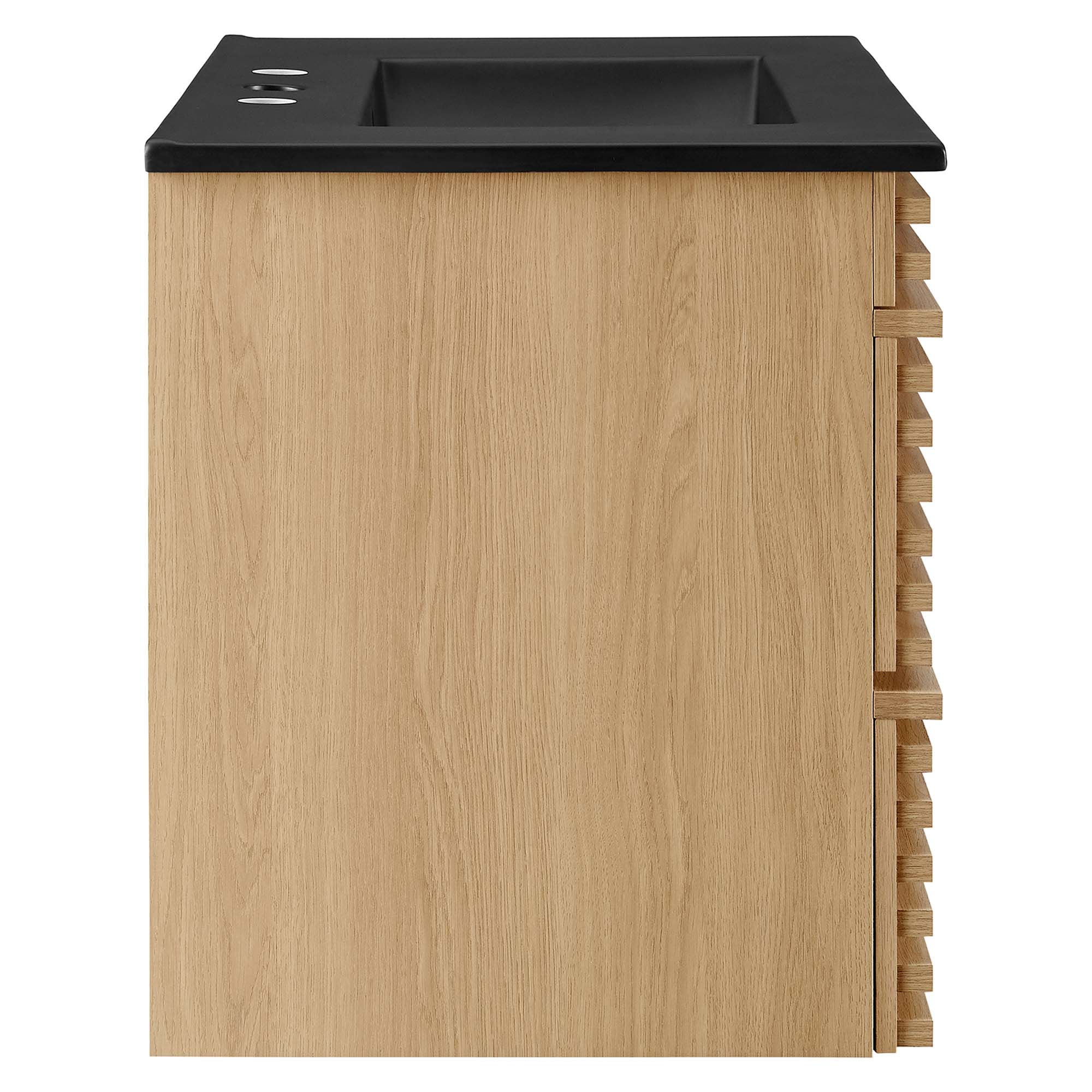 Product image 117