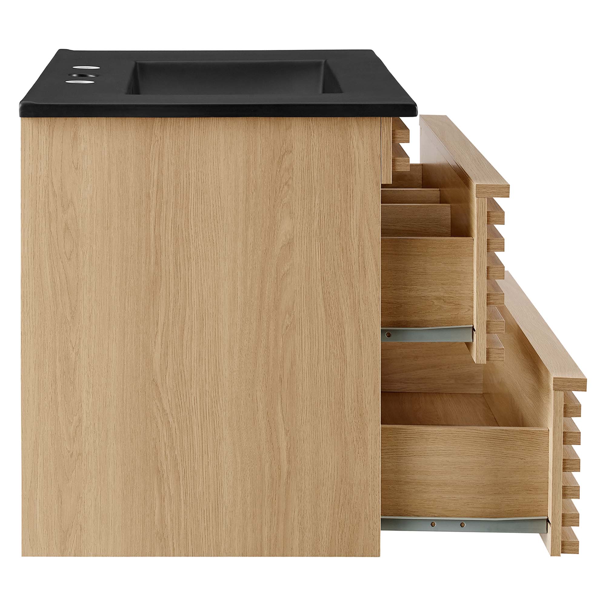 Product image 120