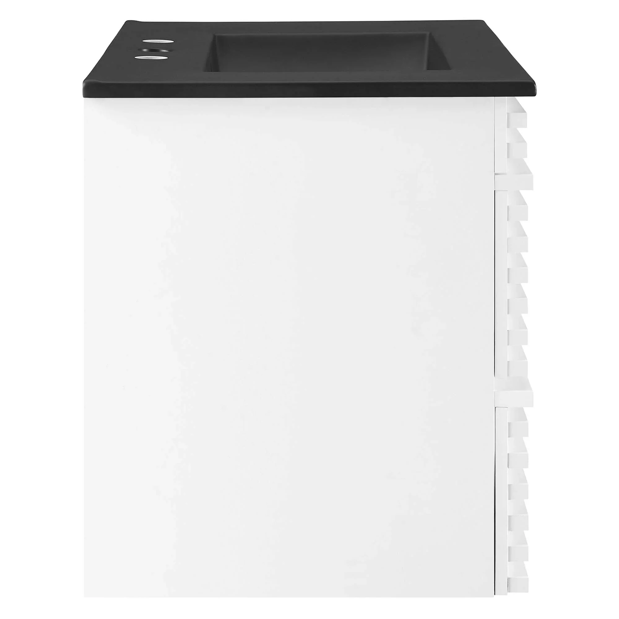 Product image 125