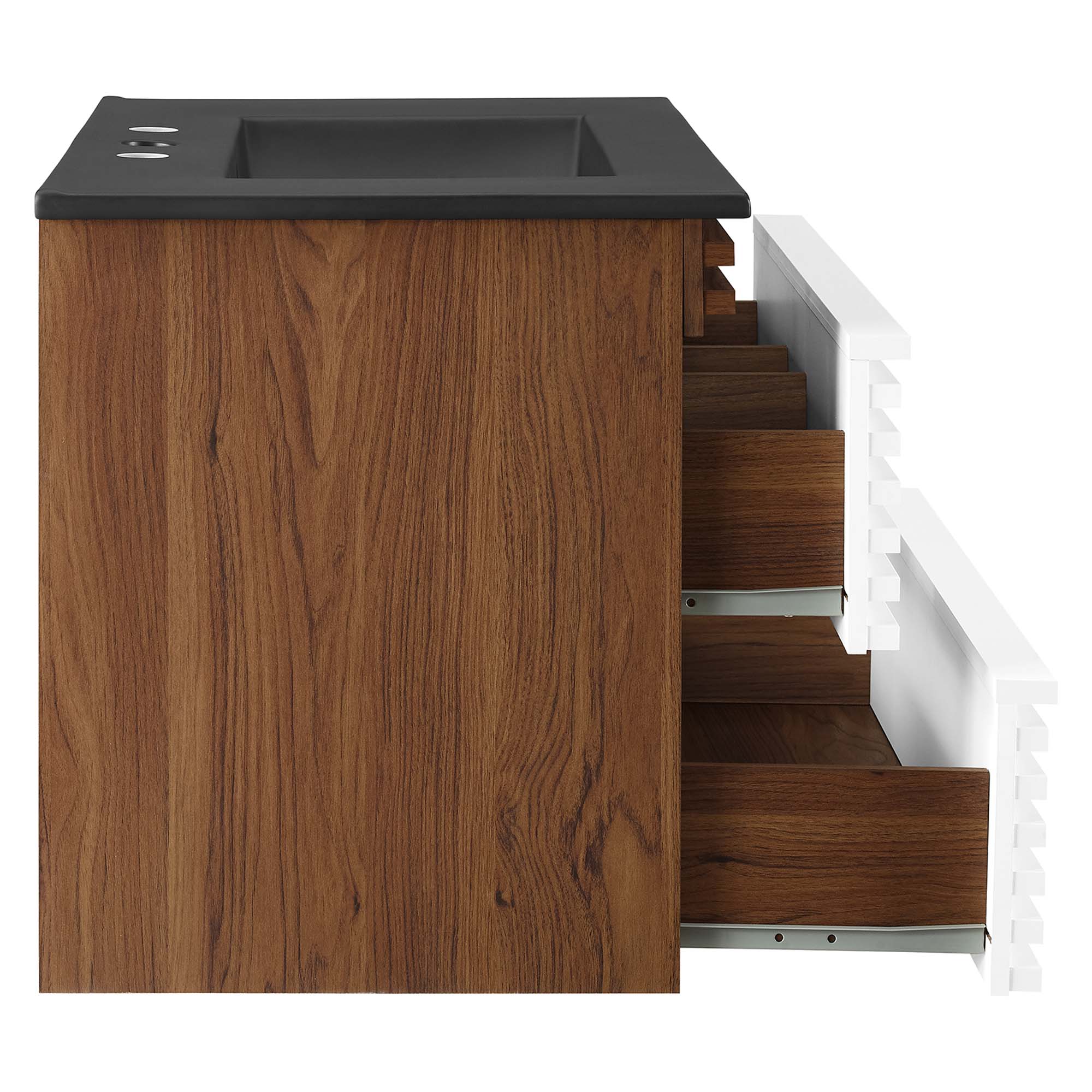 Product image 136