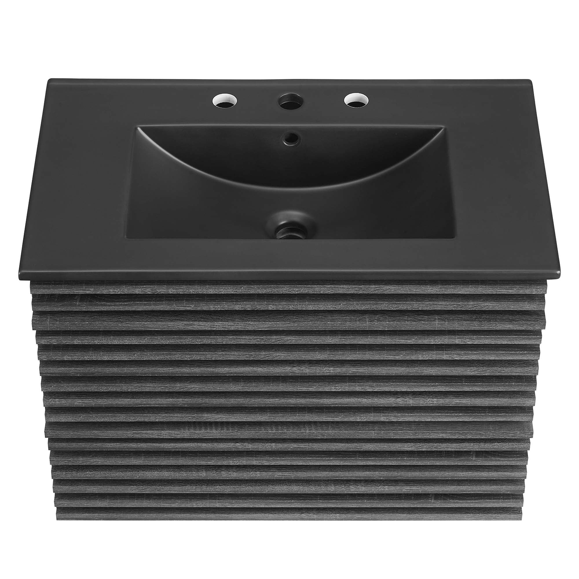 Product image 143