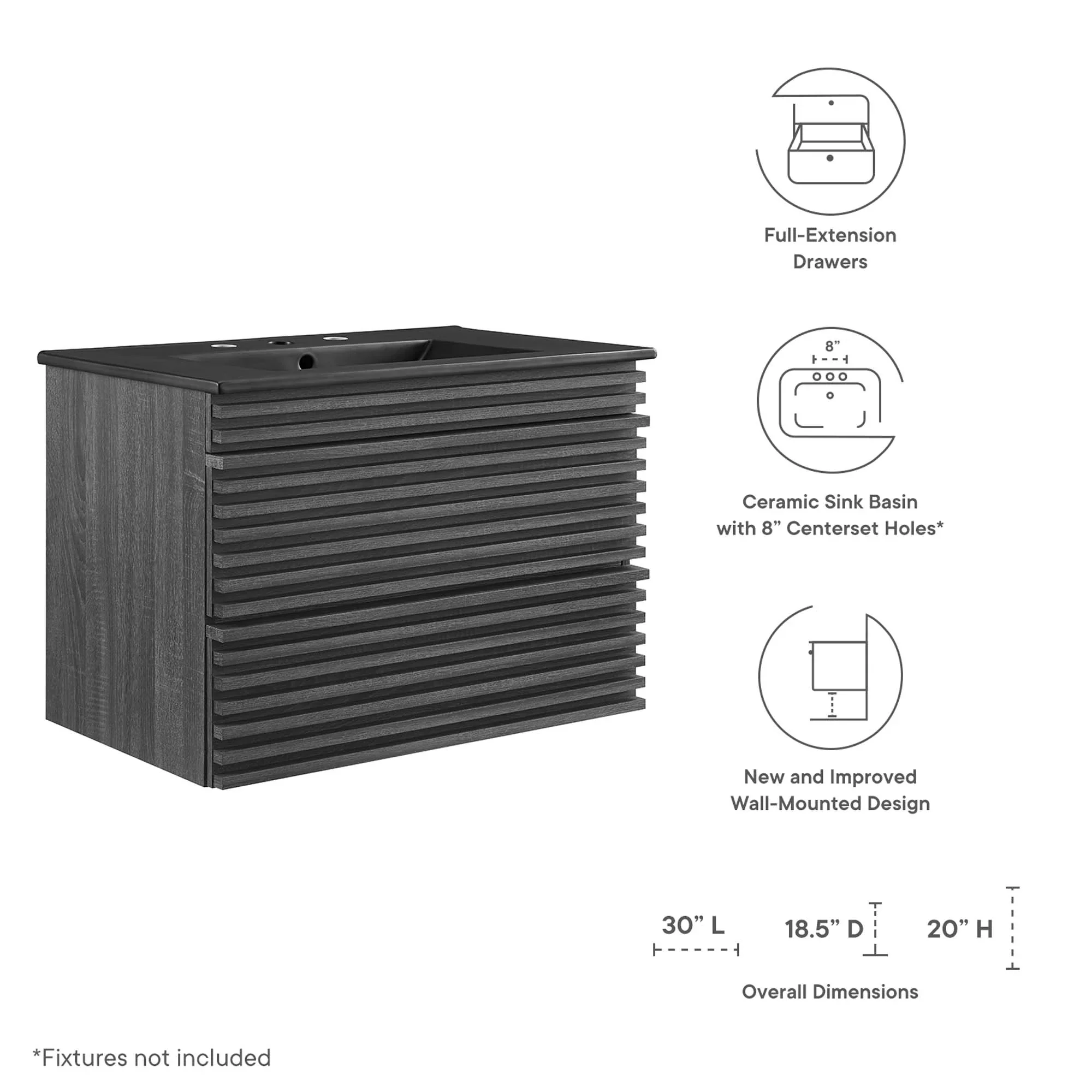 Product image 147