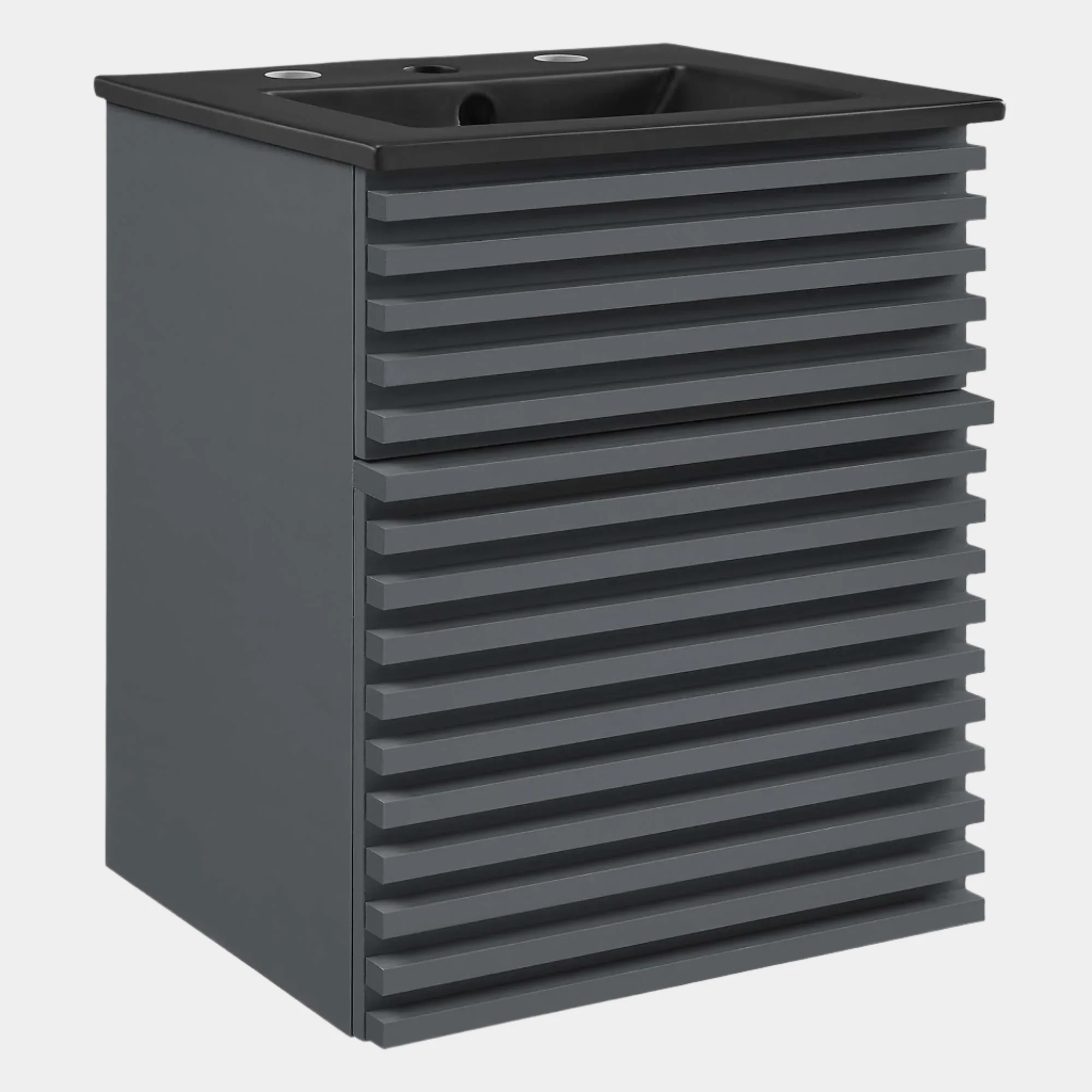 Product image 151