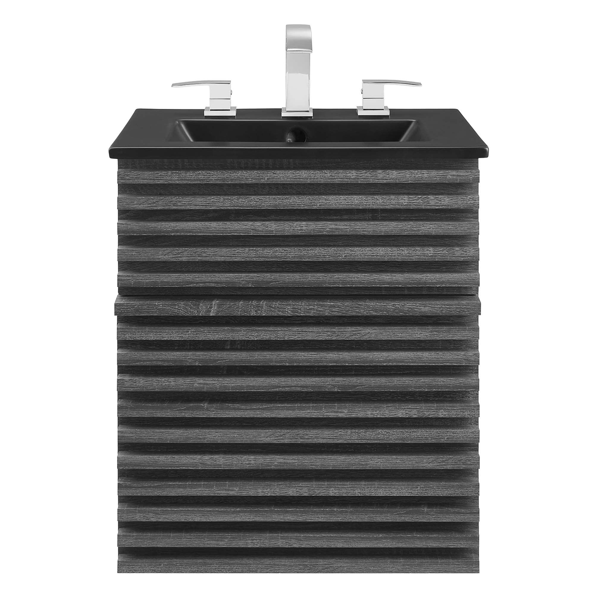 Product image 156