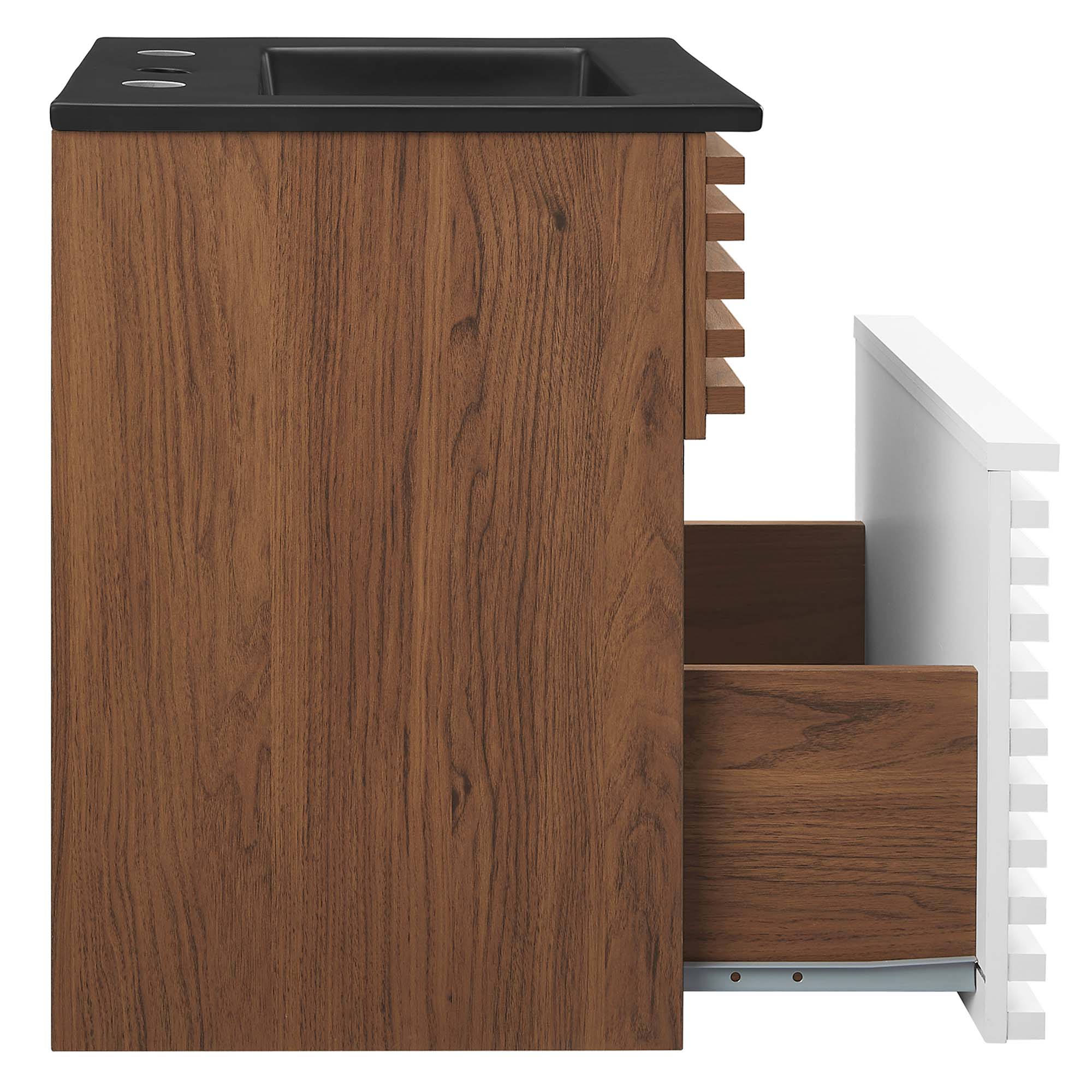 Product image 162