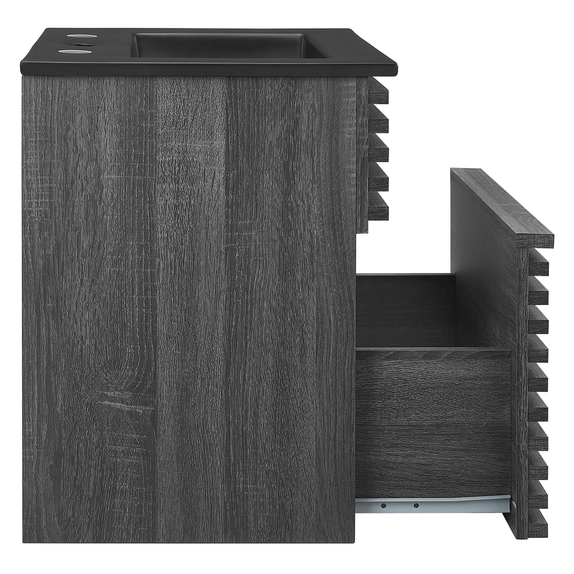 Product image 170