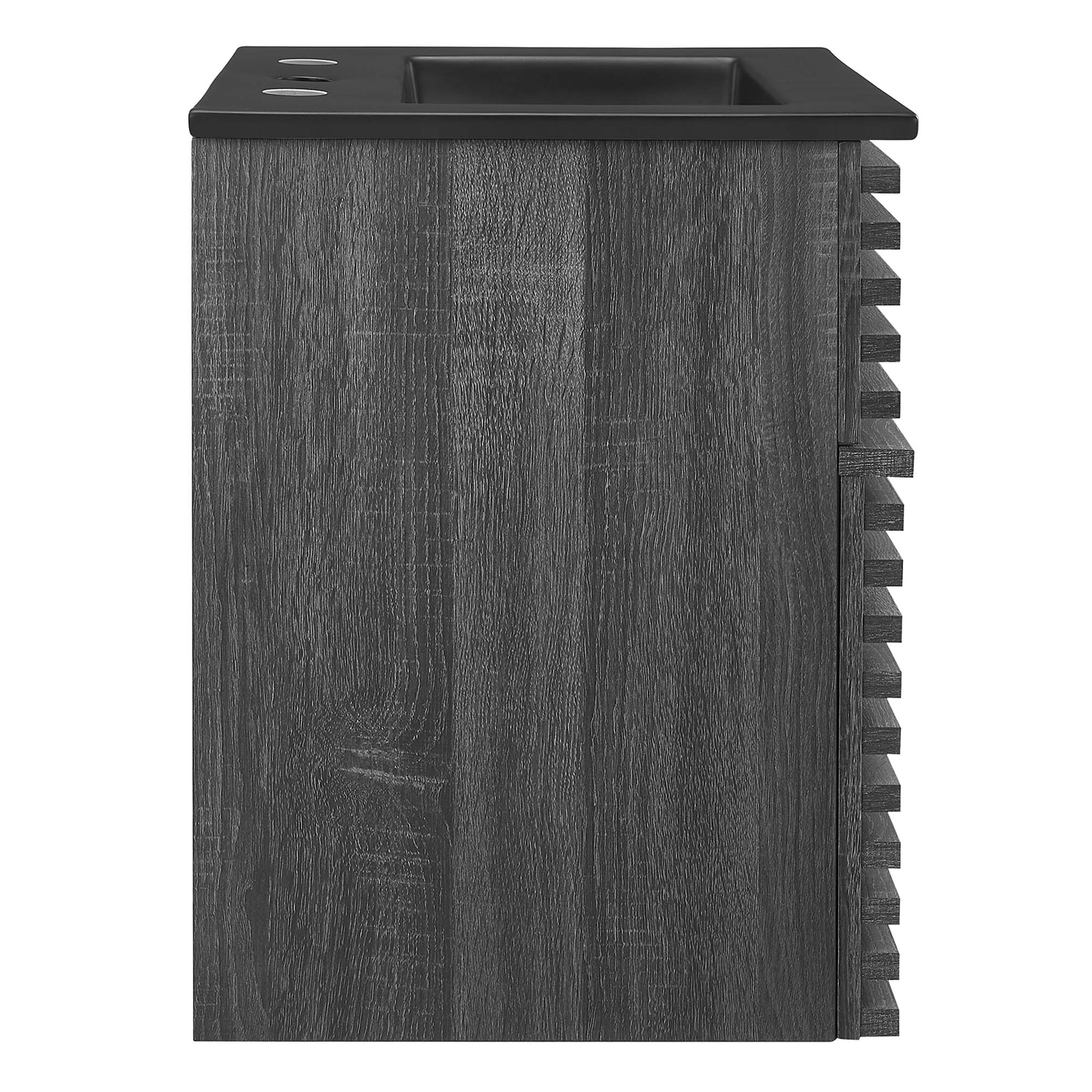 Product image 171