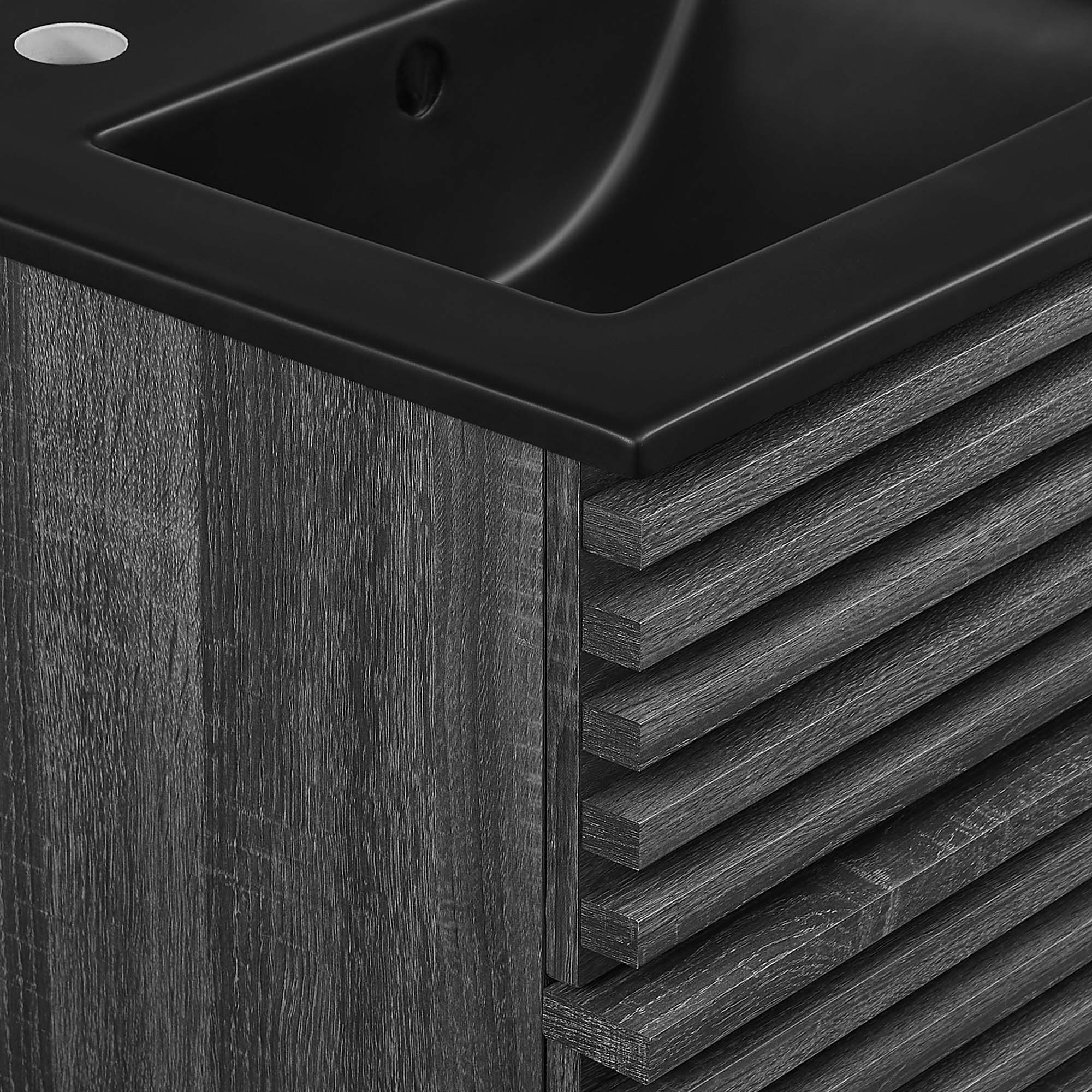 Product image 172