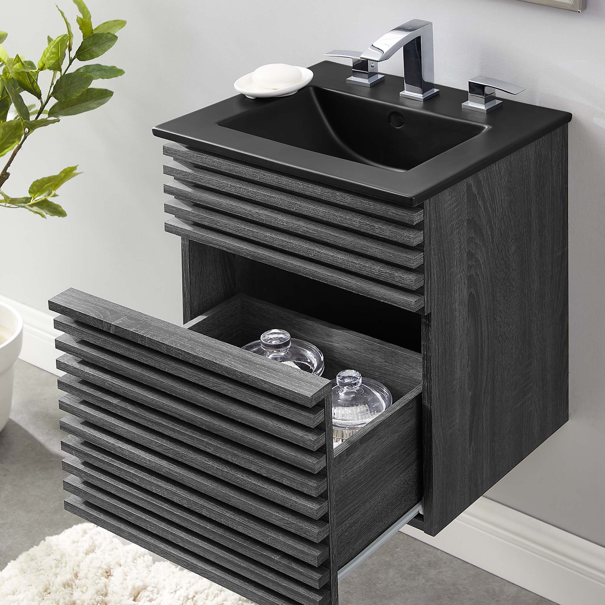 Product image 173