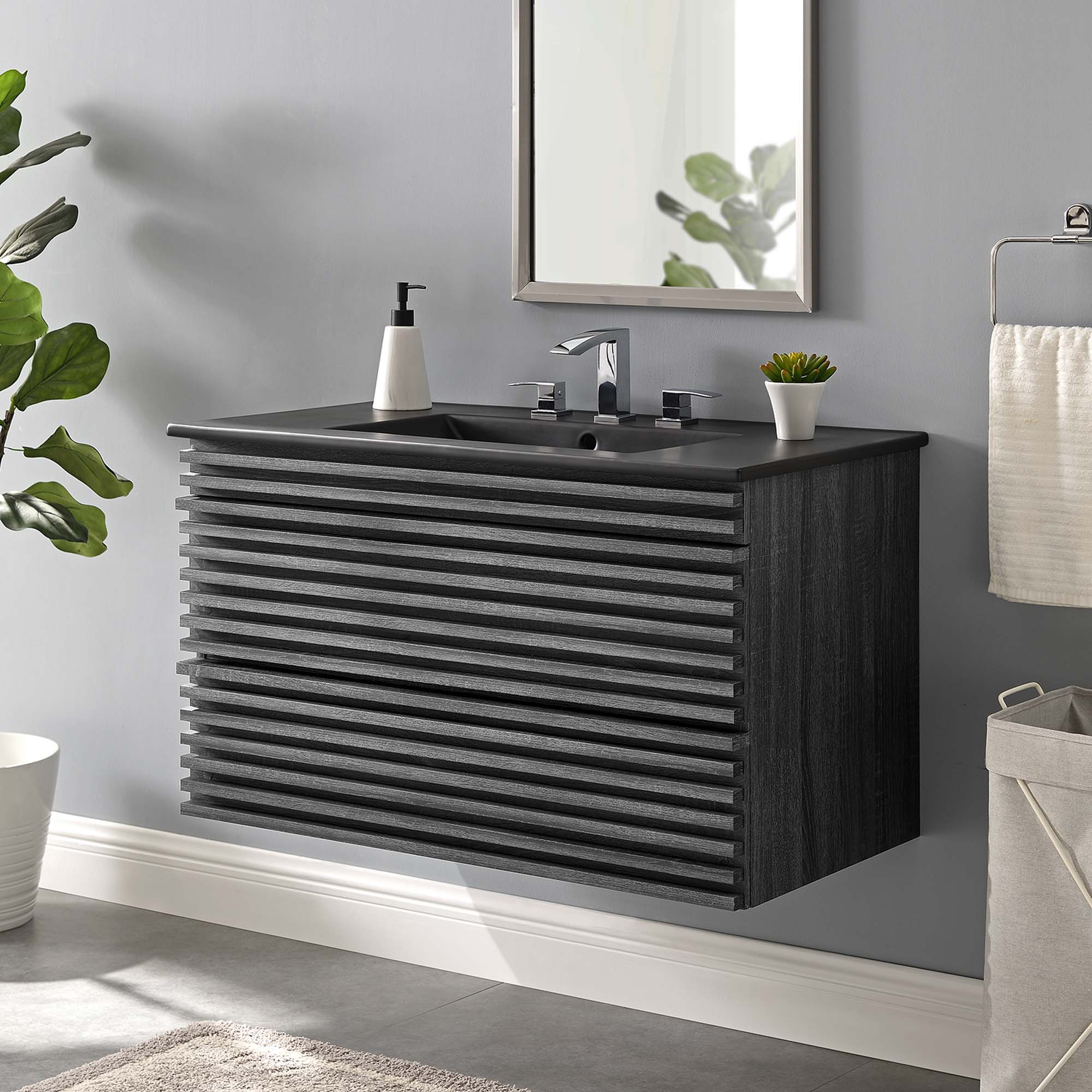 Product image 97