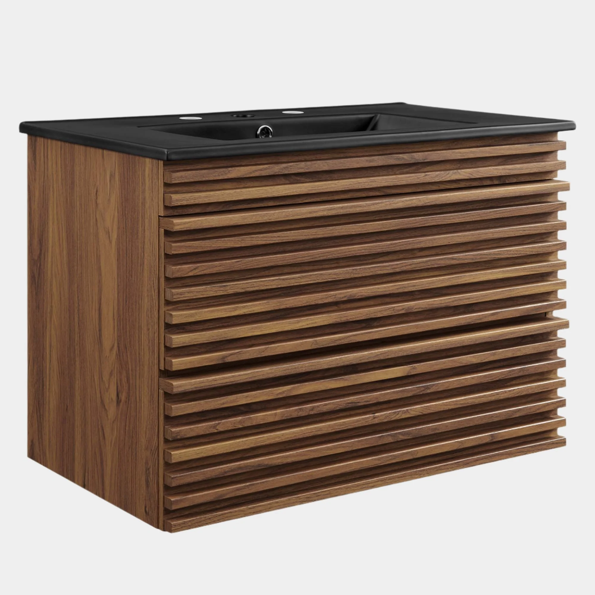 Product image 99