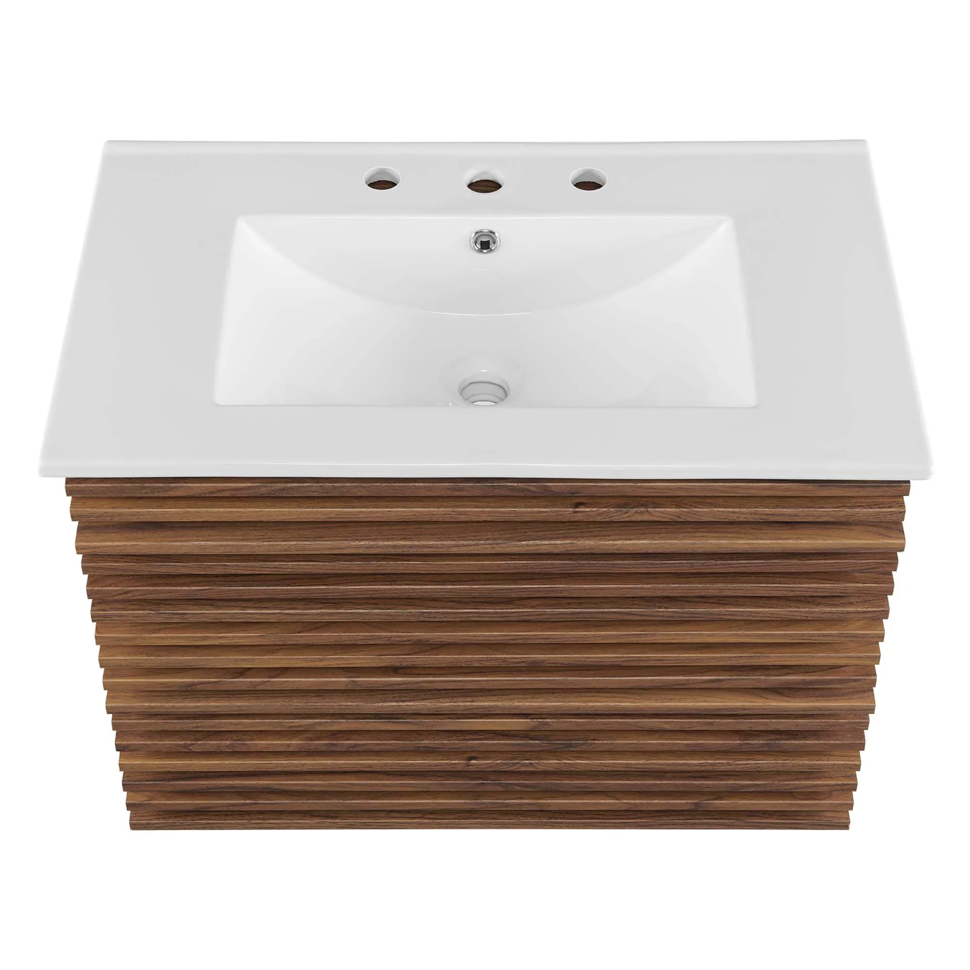 Product image 105