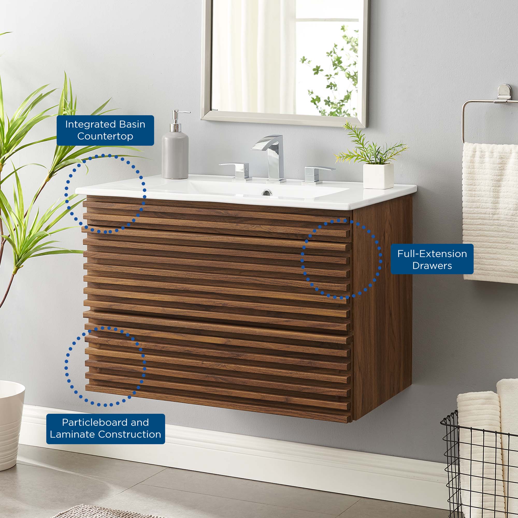 Product image 106