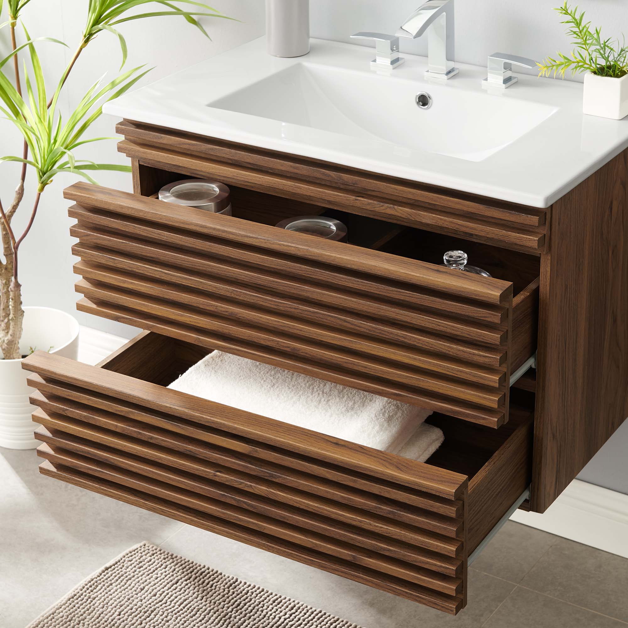 Product image 107