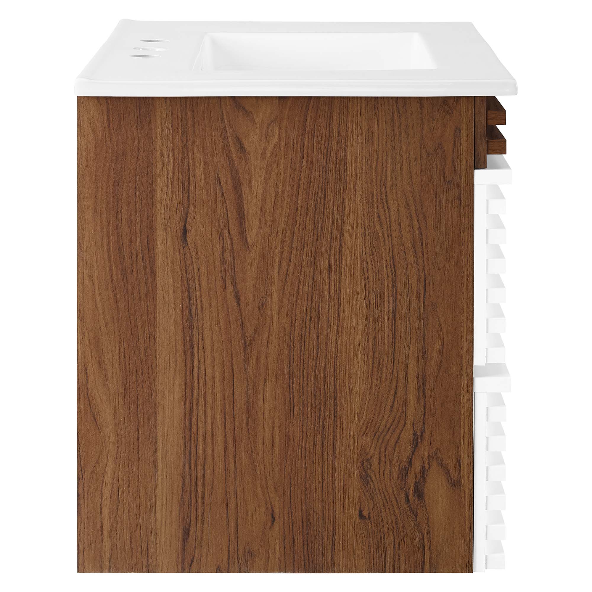 Product image 109