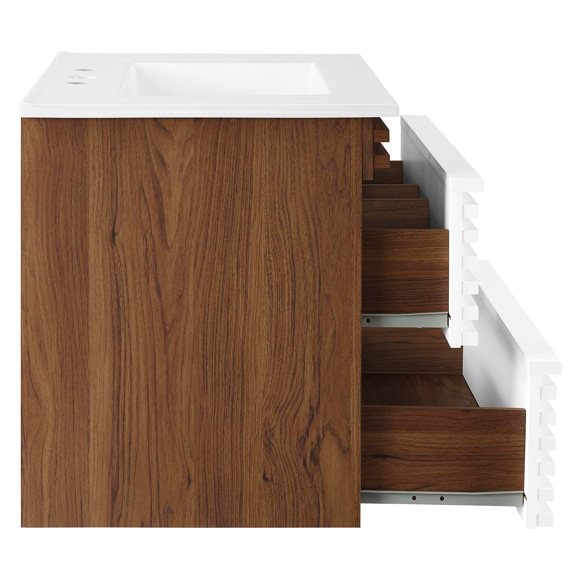 Product image 110