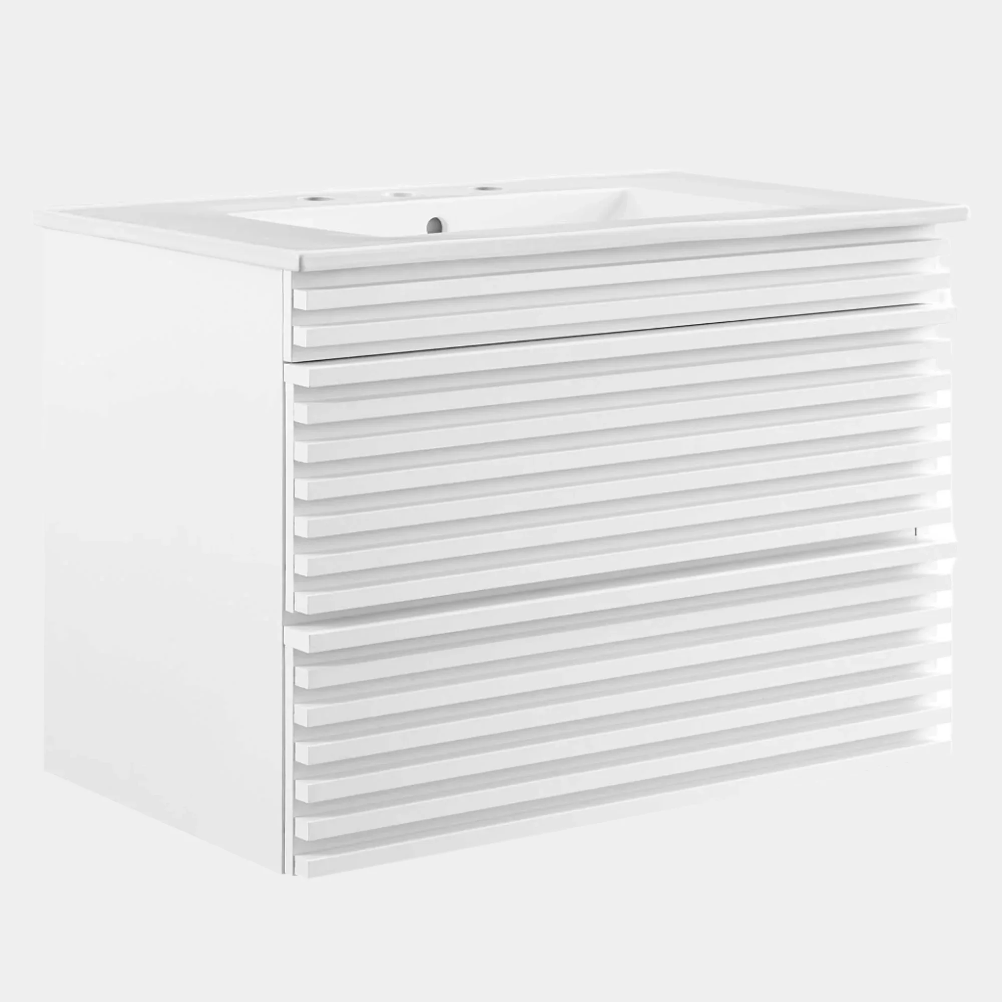 Product image 116
