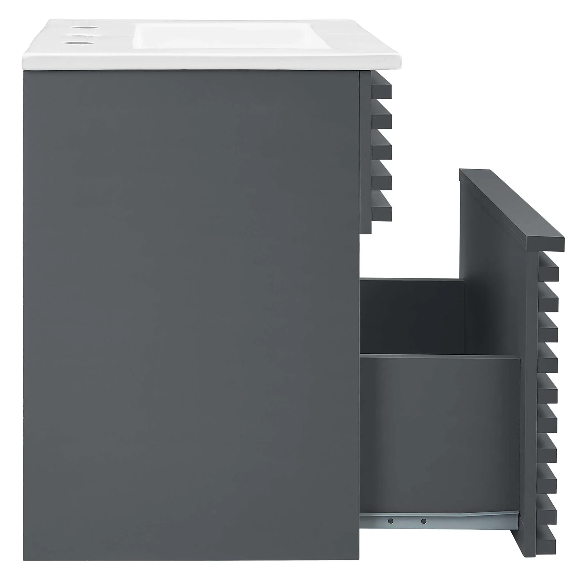 Product image 125