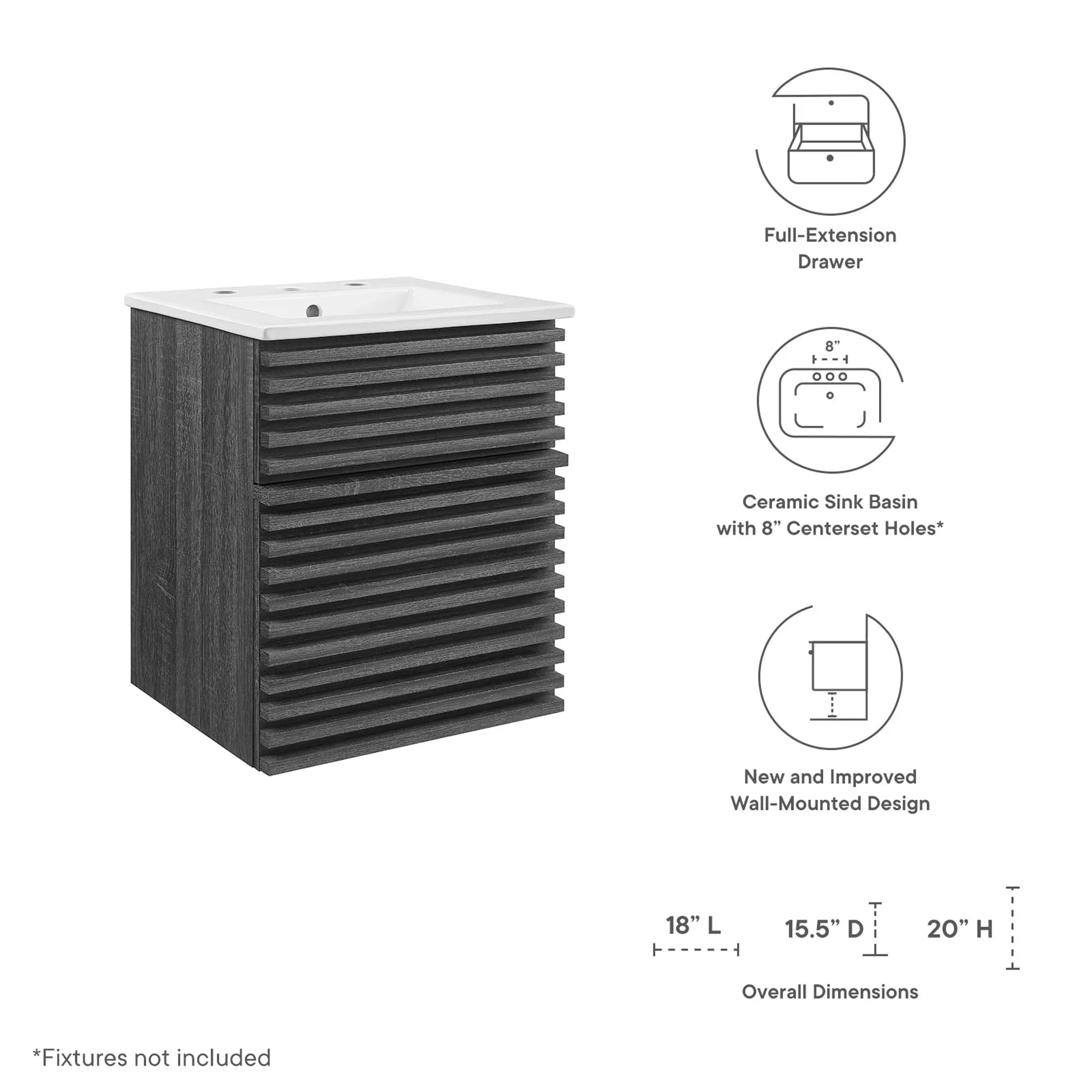 Product image 60