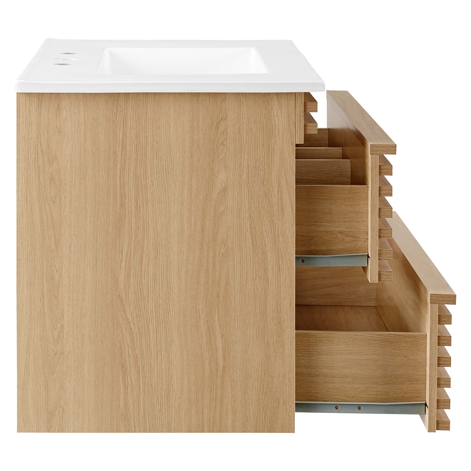 Product image 92