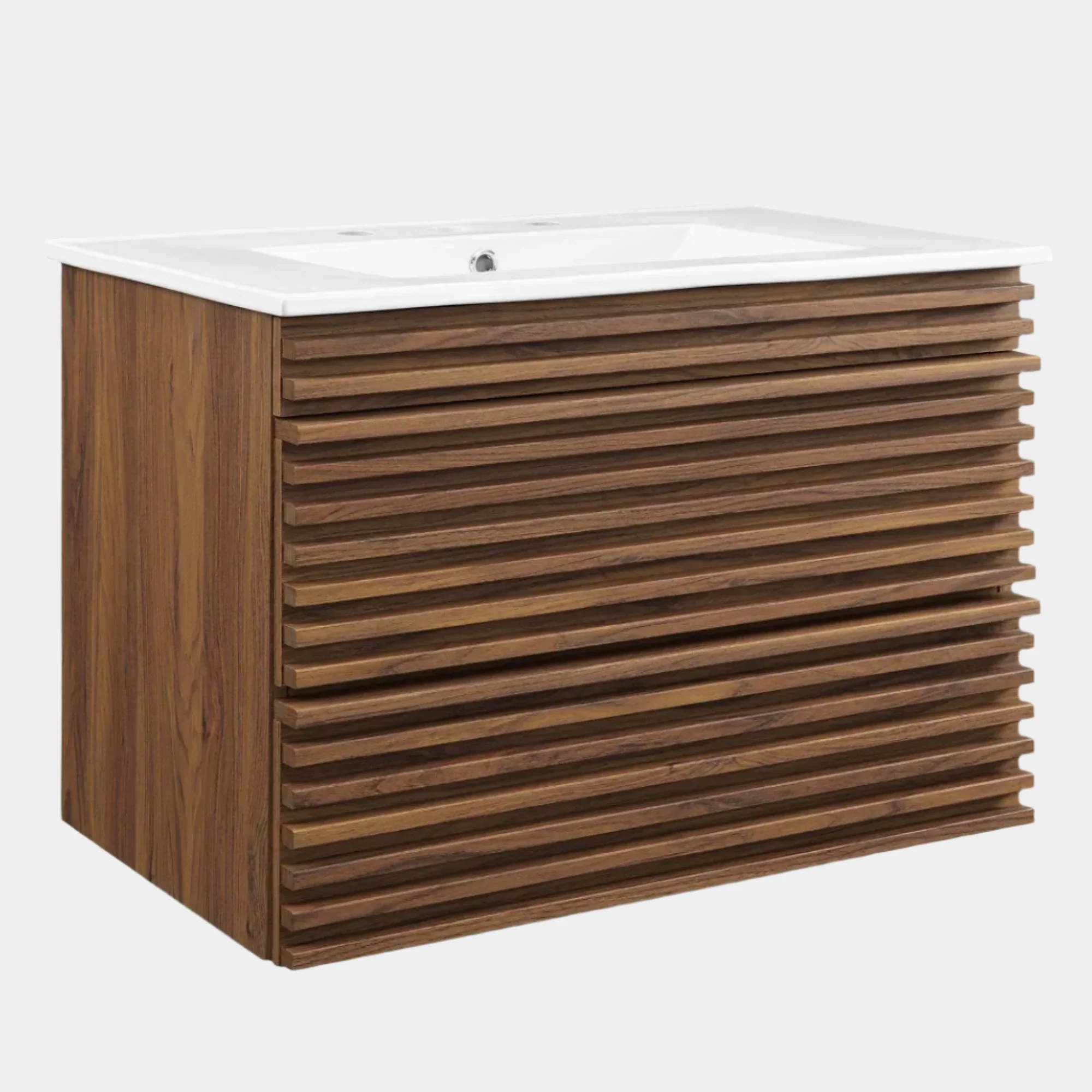 Product image 99