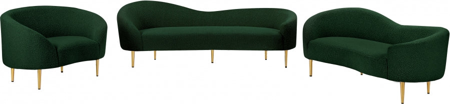 Product image 56