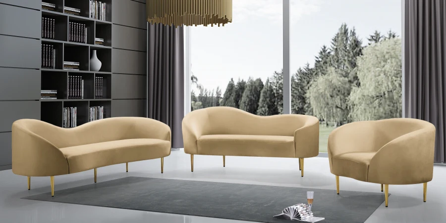 Product image 43
