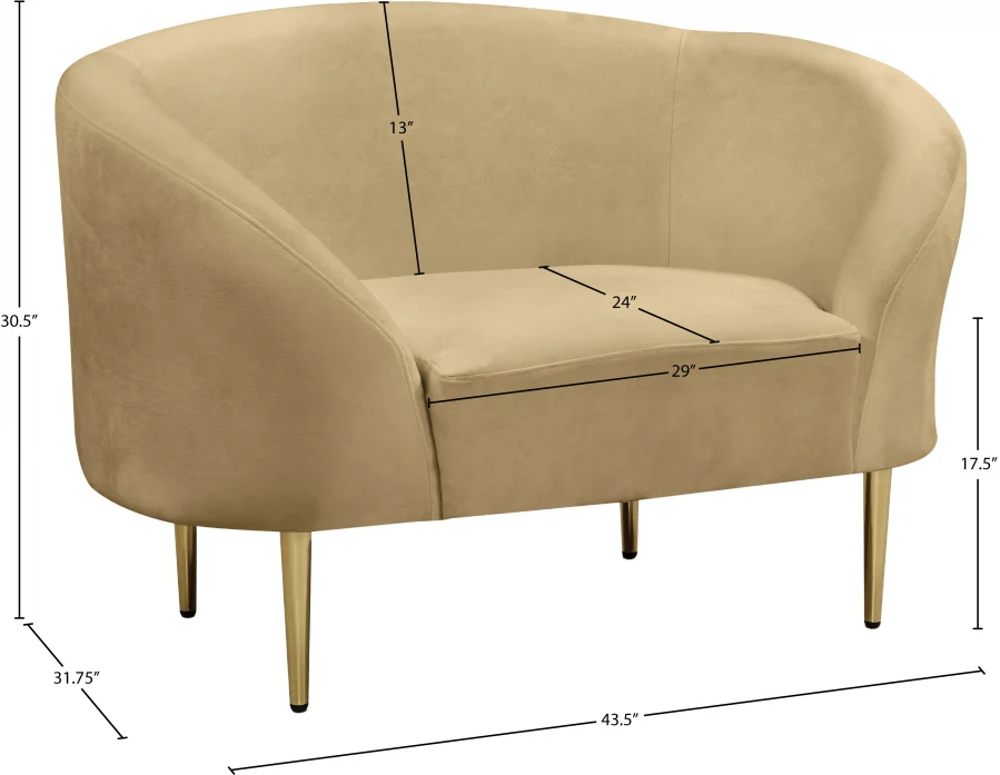Product image 44