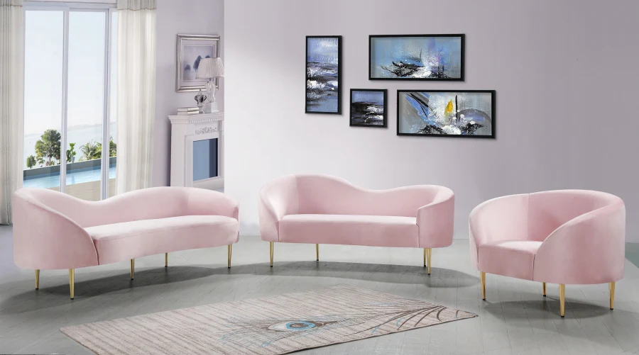 Product image 51