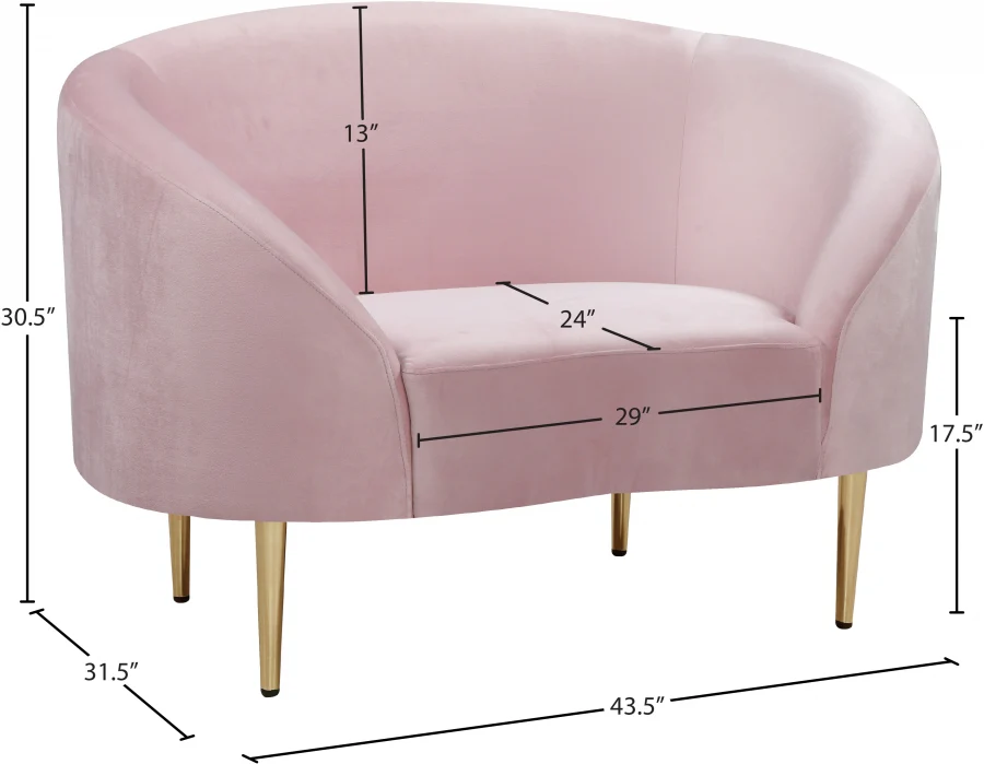 Product image 52