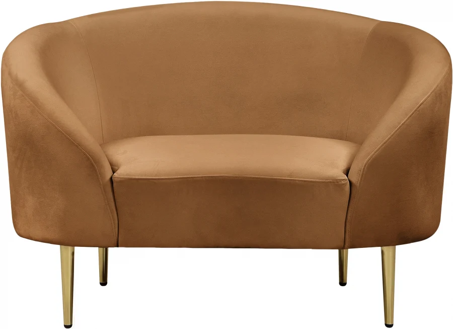 Product image 56