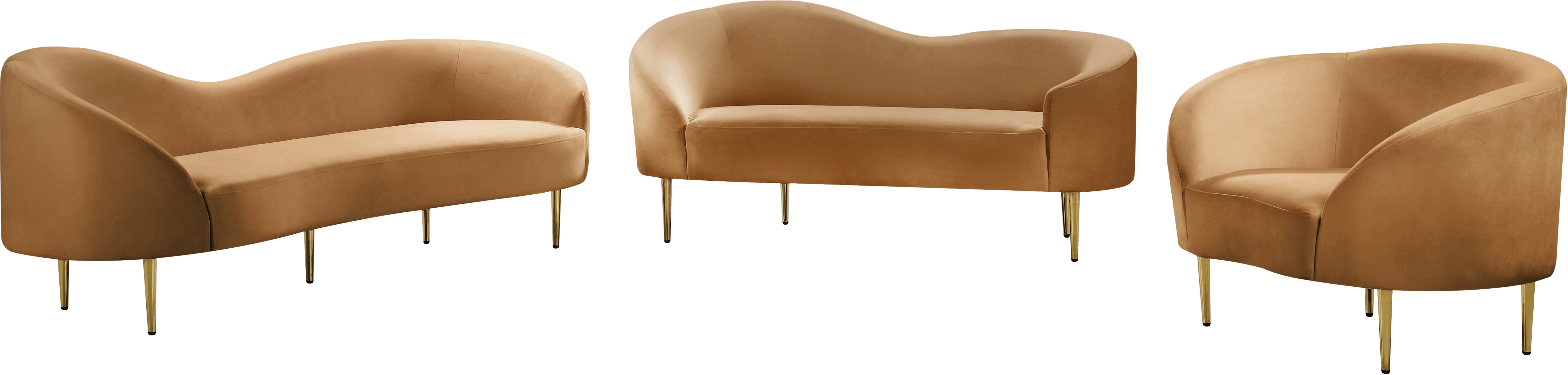 Product image 59