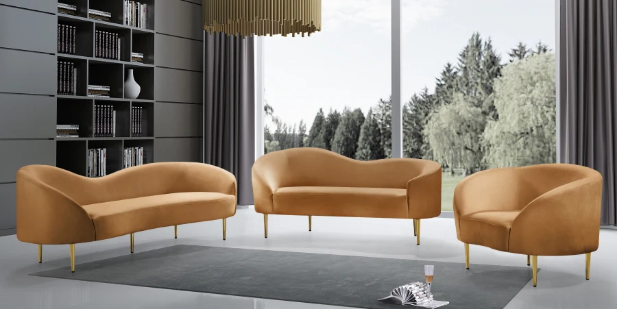 Product image 60