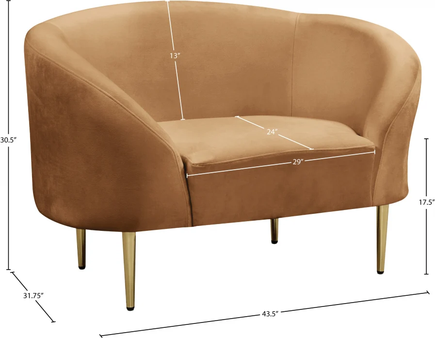 Product image 61