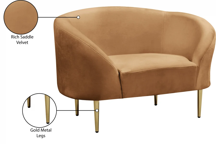 Product image 62