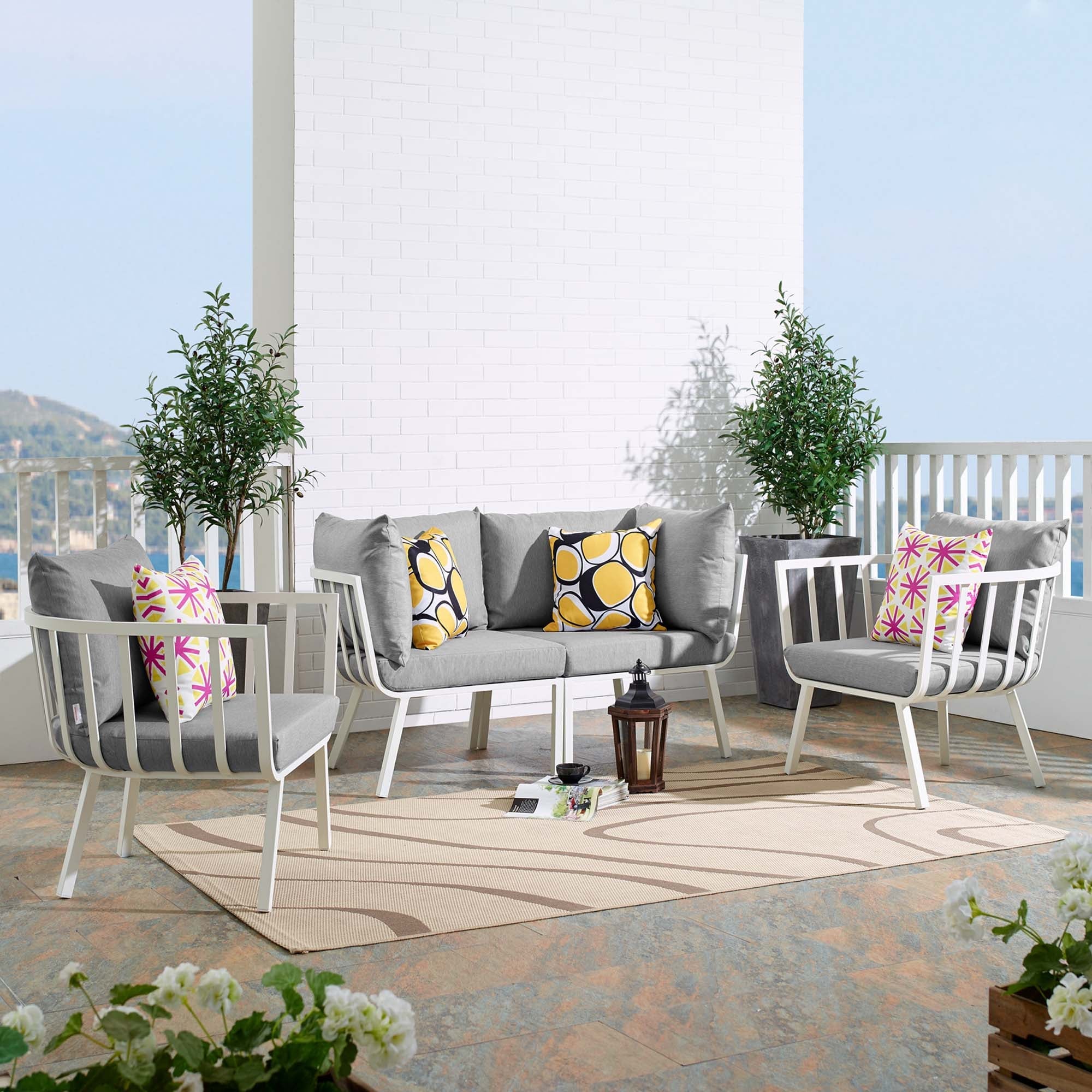 Product image 40